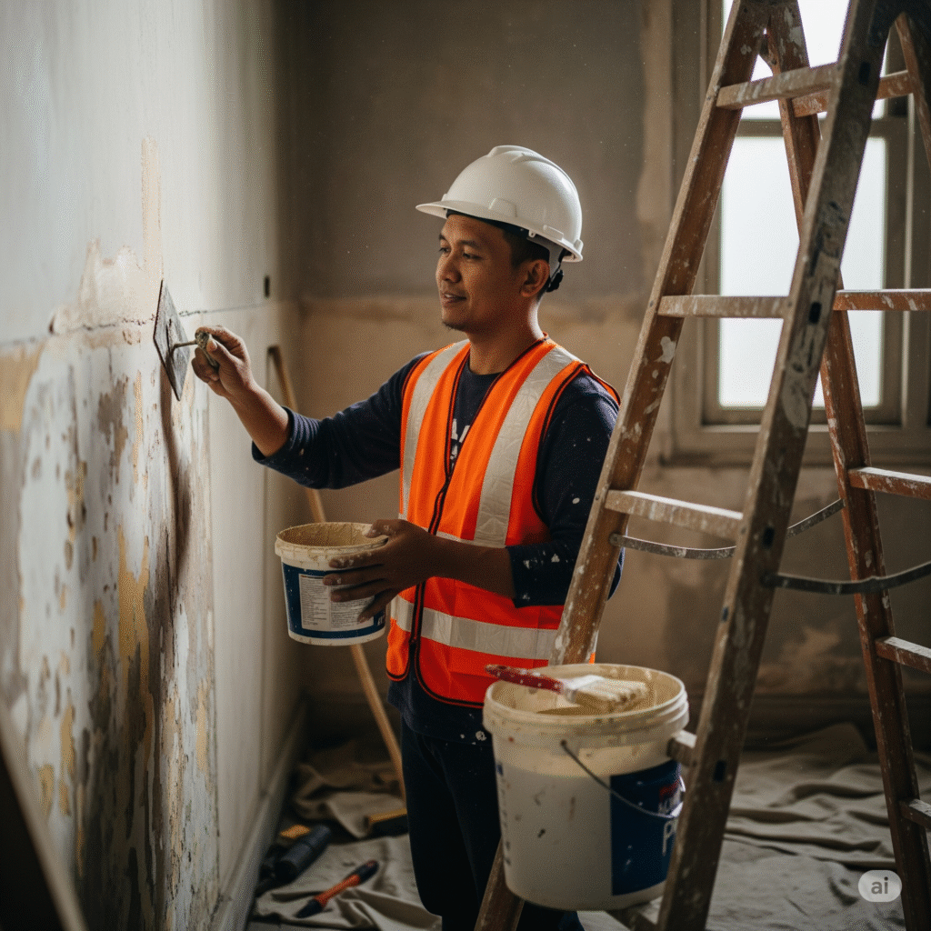 Gemini_Generated_Image_55pamq55pamq55pa